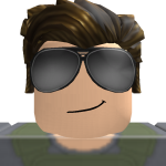 @edssbuddy