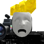 @W6ACX