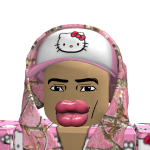 @ZaCBOuX_52