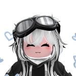 @euusigidd