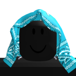 @derekelders20k