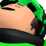 @ProGamerRoblox99000