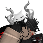 @AlphaWolpie