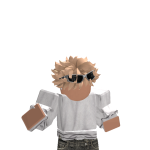 @acxavs