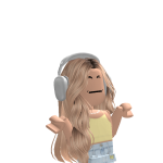 @riandgiggles8