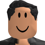 MLLPR06