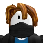 Playersoux014's avatar