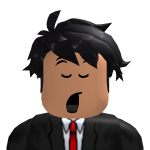 @crowado01