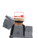 @Georgereal123456