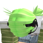 @ITZ_CHILLTSX