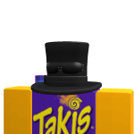 @KingzMarkeljash