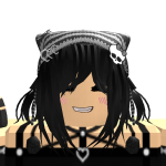 @redstonehero