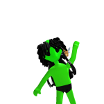 @BOIIISSSSSSSSSSUP