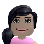 leona_bugeja