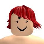 @PASTLEVXBES_YT
