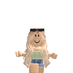 @Blueberrymilk777