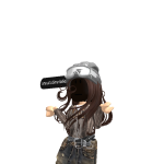 @QTBear5
