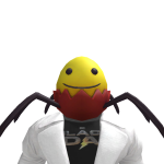 gordonek320