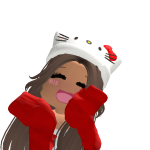 @UrnicornCookieFan565