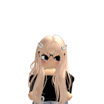 @n0t_rin092