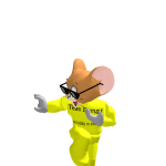 @forpppp1
