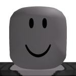 @TheTrueDarkism