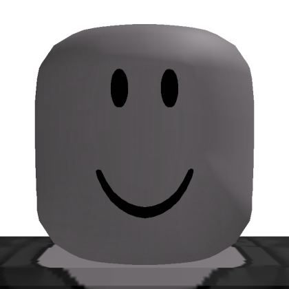 Roblox profile picture for @liam_yuhh