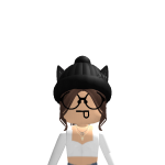 @manthyls
