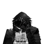 @furiusquentin