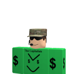 @SLunden12