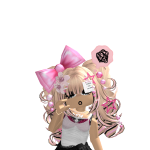 @HayLikesCats