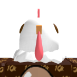 @Jimmiethechicken