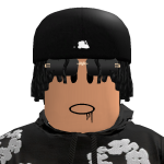 @nightmarekid214
