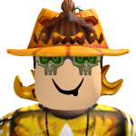 @AwesomeRobodragonv2