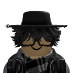dimalucky07