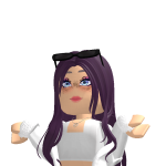 @MochaEliz