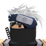 @IInXActiveII