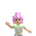 @Electro_gaming2k19