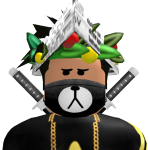 @PANDATHEGAMER125