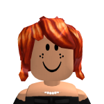 @Robloxx_Ree