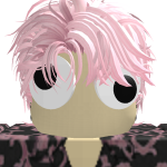 @nathaboons