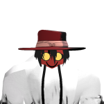 @Enki2334