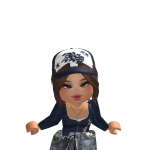 @Artic_wolfxx11
