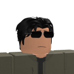 @Zernest_1