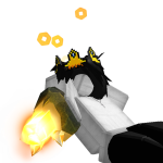 @roblox_user_7122774540