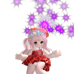 @Sanette_saquile01