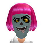 @eliseqtcats