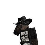 @pemguin1