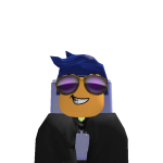 @davidkam434