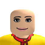 @thecheesesterdude